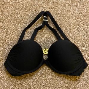 Victoria's Secret Pushup Bikini Top